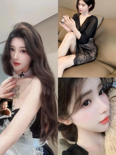 功能亮点展示图二