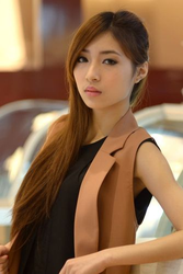 功能亮点展示图三