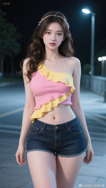 权限用途与安全说明图