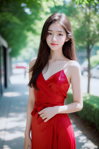 功能亮点展示图一