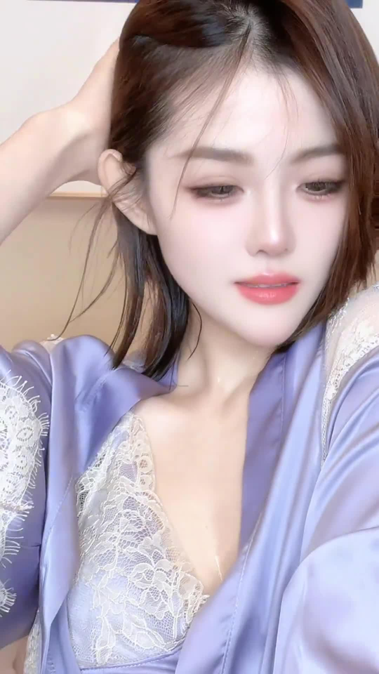 版本信息与平台支持界面