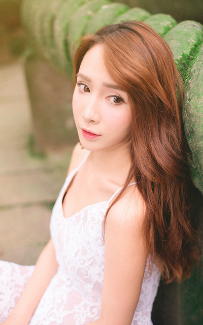 首页展示图与应用预览