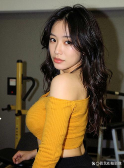 今日上新推荐内容展示图