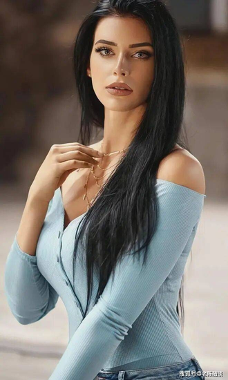 安装步骤流程图示意